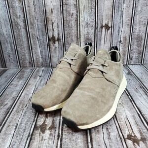 adidas gazelle silver green womens adidas NMD Boost V3 GTX - GORE-TEX main image 0